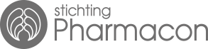 Logo Stichting Pharmacon