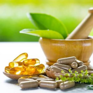 Basiskennis Vitamines en Mineralen