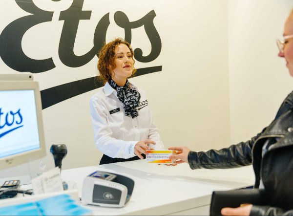 Adviseren Compleet - versie 1 GRATIS