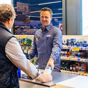 Adviseren 1 - versie 1 GRATIS