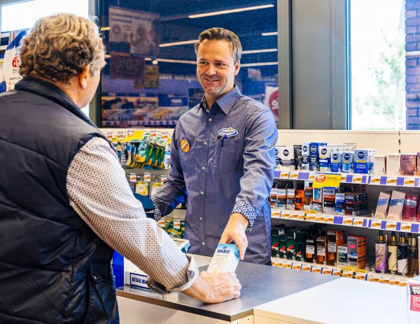 Adviseren 1 - versie 3